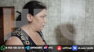 Прокурор признал обыск в доме многодетной семьи незаконным: вошли не в ту дверь