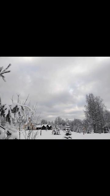 2026-01-11 18-01-19 смотреть онлайн