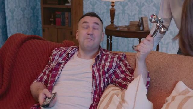 "Миша портит всё" 2 (разное)