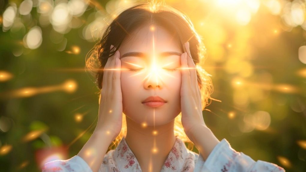 ТЕРПЕНИЕ НА ПУТИ К ИСЦЕЛЕНИЮ. смотреть онлайн