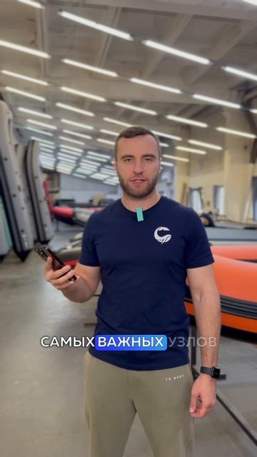 Отвечаем на ваши вопросы в видео 🔥  Твой вопрос может быть следующим 🚤 смотреть онлайн