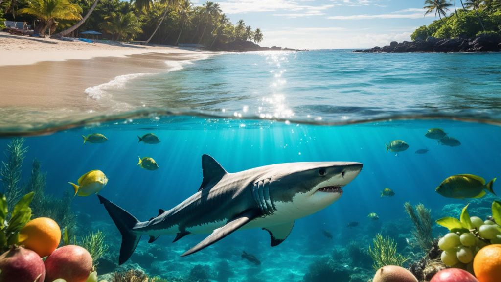 Сейшелы смотреть онлайн