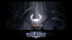 Hollow Knight проходим на все достижения с нуля.3