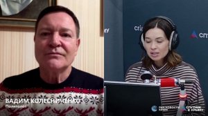 🔴LIVE. Годовщина ратификации договора о дружбе и сотрудничестве между Россией и Украиной