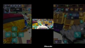 мини видео блокмен го