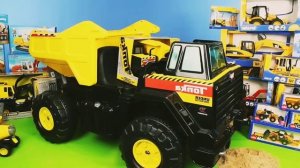 МУЛЬТИКИ ДЛЯ ДЕТЕЙ,  МУЛЬТИКИ ПРО МАШИНКИ,  МАШИНКИ ПОМОЩНИКИ. МАШИНКИ ДЛЯ ДЕТИШЕК,  ЛУЧШИЕ СЕРИИ