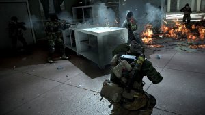 🔥 Оперативники на максималках: адреналин в Калибре на #3070M #stream #zormos 🎮