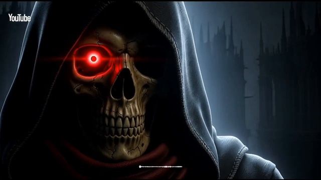 Metallica - The outlaw torn (fan) смотреть онлайн