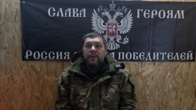 Рассказ очередного пленного из Гуляй-поля: из ТЦК в ШТУРМЫ смотреть онлайн