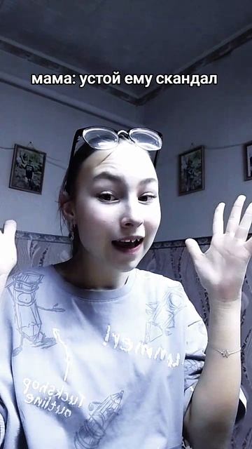 ❤️💕 смотреть онлайн