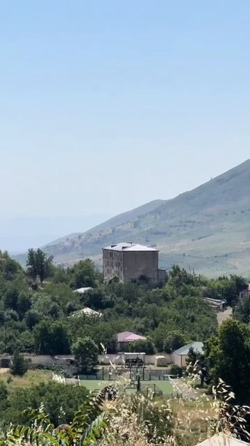 🌸 Весенние туры в Азербайджан с Narmin Tour!