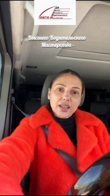 Отзывы клиентов / #отзывлигам #двцввм смотреть онлайн