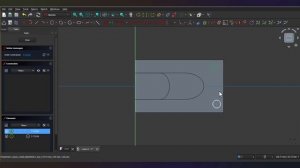 Курс FreeCAD для начинающих Преобразование 2D-изометрических чертежей в 3D-модели