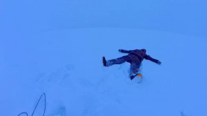 РЫБАЛКА ПО-МЕКСИКАНСКИ. Ловля щуки на жерлицы. Вуокса.