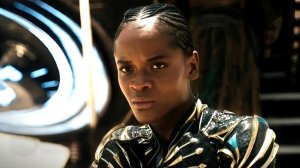 Мстители: Судный день — Русский тизер-трейлер #4 (2026)