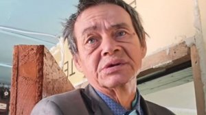 ВОЛОДЯ ПРОСНИСЬ , ТЕБЯ ОБО....ЛИ  . ДЕНЬ РОЖДЕНИЯ ПРОДОЛЖАЕТСЯ