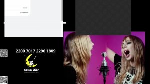 14/01 стрим : мир после Венесуэлы, "сучьи войны" ,Иран на грани