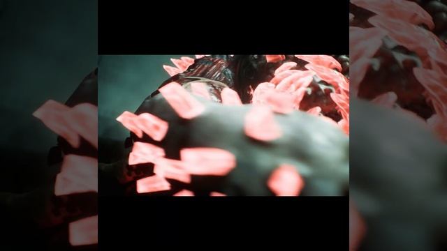 Soulstice  Поганище  shorts