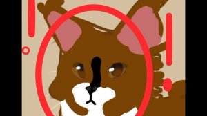 первый эдит♥