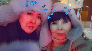 На Плотинке, Храм на крови🙏 Красотища то какая ❤️🔥