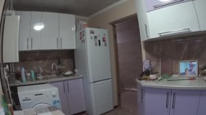 ЖИВЕМ В ДЕРЕВНЕ! РЕМОНТ РЕМОНТОМ,А ЗАВТРАК, ОБЕД И УЖИН - ПО РАСПИСАНИЮ! РЕМОНТ ПРОДОЛЖАЕТСЯ!!!!