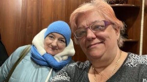 #2-14.01.26 🎄ОТЛИЧНО ПОСИДЕЛИ - ЖИЗНЬ УДАЛАСЬ 🎄😃