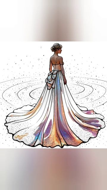 ASMR смотреть онлайн