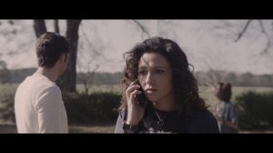 Синистер. Первое проклятие - Русский трейлер (2026)