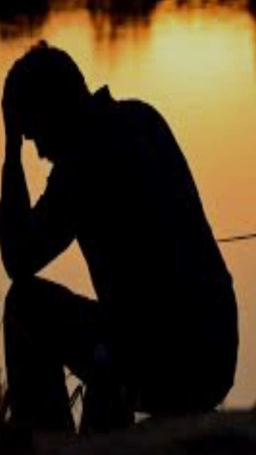 КАК НЕ ТЕРЯТЬ ДЕНЬГИ... СЛИШКОМ БЫСТРО?! смотреть онлайн