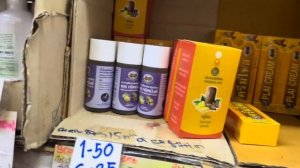 Отдых в Тайланде! Тайская Аптека