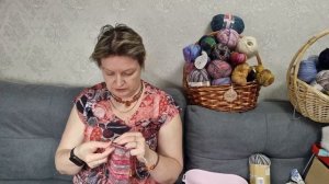 Утренний эфир от 13 января