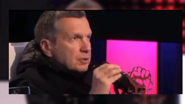 Не в ту форточку запел... смотреть онлайн