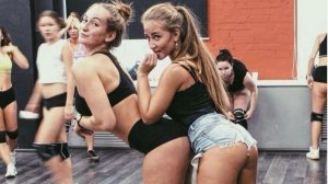 Крутая Музыка в Авто 2026🎧🔥 Классная Музыка Бас Хиты🔥Слушать музыку онлайн Зарубежные исполнители