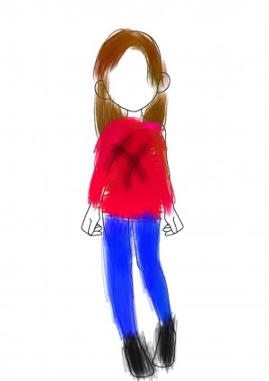 квадообика