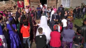 5.9.2018-2 цыганская свадьба