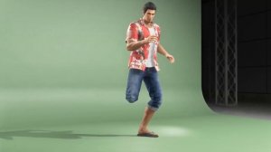 Yakuza Kiwami 3 & Dark Ties - Official 'Sega Account Bonus' Trailer