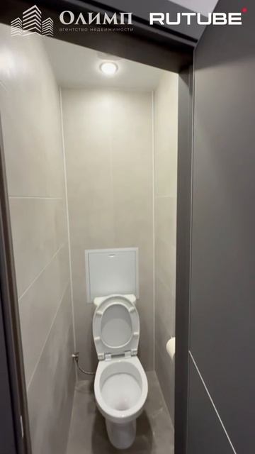 Центр города ул.Гоголя