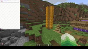 Играем в майн на севере! не бойтесь общаюсь с чатом