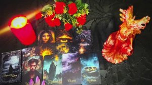 ✨🙏Гадание на Святки ✨Каким волшебным даром ☘️тебя одарила Судьба❓ В чем ваша сила❓💯✨#tarot #таро