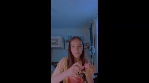 Со мной ❄️🍉