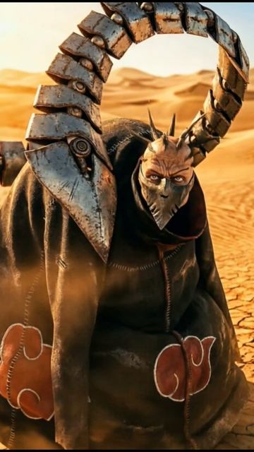 export_7240699975286318789 смотреть онлайн