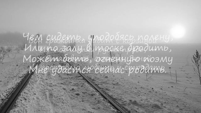 Сергею Чекмареву 116 лет смотреть онлайн