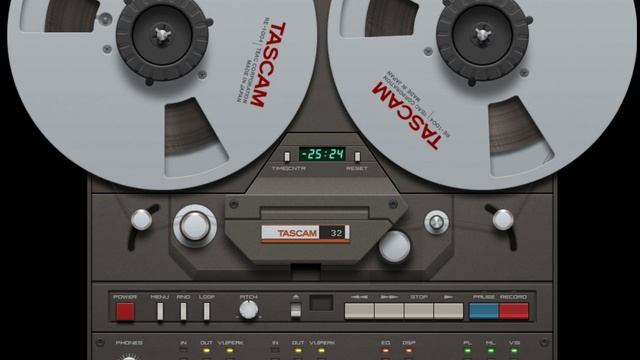 Electronix - Future's Music (Extended mix) смотреть онлайн