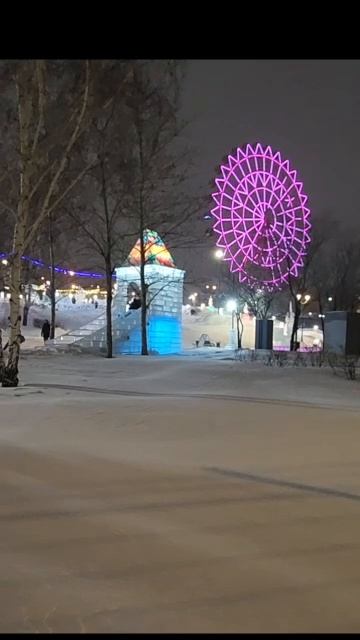 oldNY - SD 480p смотреть онлайн