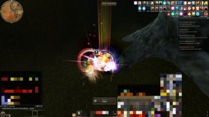 ГЛАВНЫЙ сушила из ЗП2