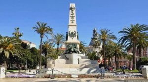 (Картахена _ Карнавал) SPANISH_MUSIC___MÚSICA_ESPAÑOLA___ИСПАНСКАЯ_МУЗЫКА