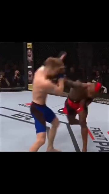 Наказал за неуважение 🤜🤛.mp4 смотреть онлайн