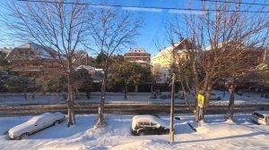 В Сочи есть крайний Север - это Лазаревское