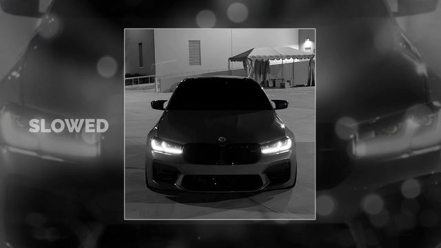 Autxmn Love, MyinWo - RESERVA DE DROP (Официальная премьера трека) смотреть онлайн