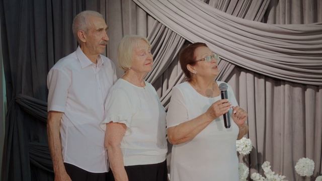 Авторский фильм смотреть онлайн